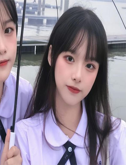 国产毛多水多女人A片_拳皇漫画在线观看_草莓视频安装无限看丝瓜安卓免费