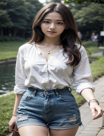 欧美精品一区二区少妇免费A片_漂亮女校医免费观看电视剧剧情