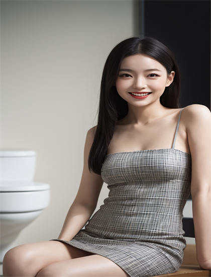 动漫无码在线视频_我爱去电影网