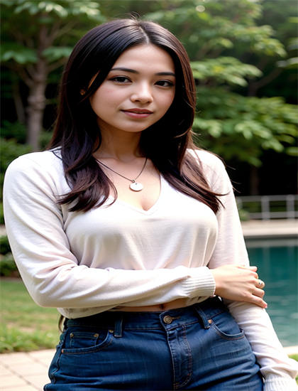 女人梦见一串串熟透葡萄_小小影视在线观看神马影院