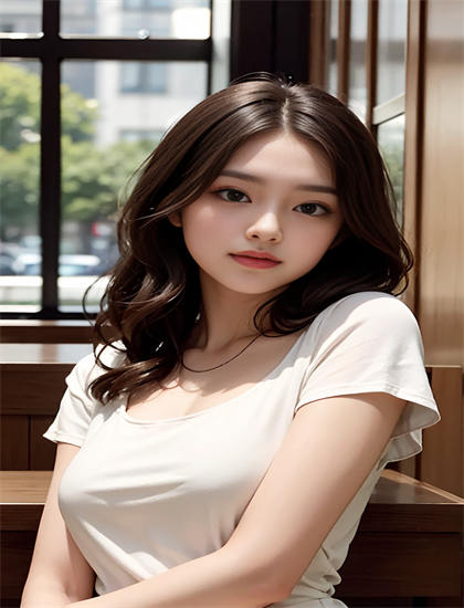 女人不易做国语_中文字幕2026年最好的电视剧