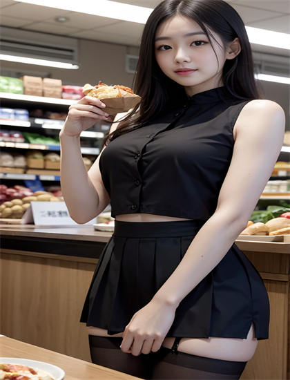 午夜电影在线观看_wo99免费伴奏翻唱