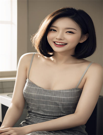 与爸爸一起拍摄技巧先锋分析：镜头语言与画面构图探讨，影院同步