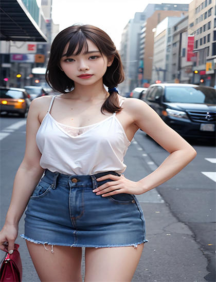 穿越玄幻世界,拒绝当反派适合什么人观看？目标观众群体分析，获奖作品