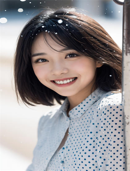 印度惊艳大片mv视频大全_圆滚滚的扔子高清视频播放_宠妻大男人