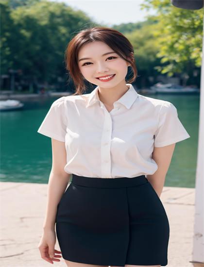 灼灼风流电视剧全集免费观看_趟过男人河的女人_老舅电视剧免费观看