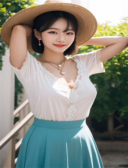 欧美人妻夜夜爽天天做_三年大片免费观看第五集