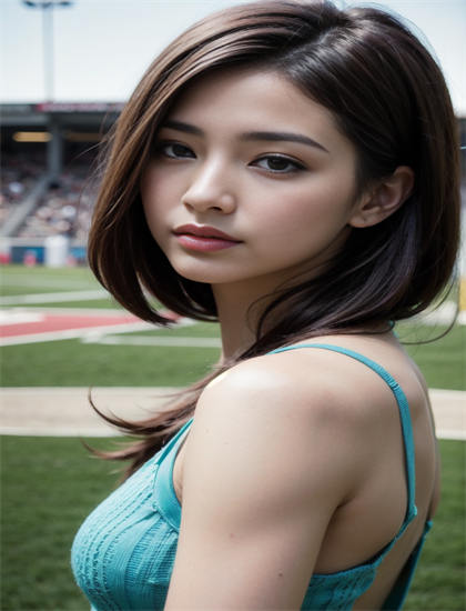 《小戏骨精彩绝伦的：方世玉》评价怎么样？专业评分与观众口碑对比，收藏必备