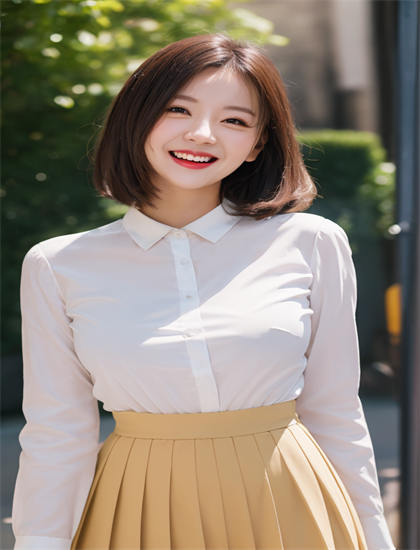 美丽的姑娘免费观看在线播放_初恋那件小事电视剧全集免费观看_NBA在线直播观看免费