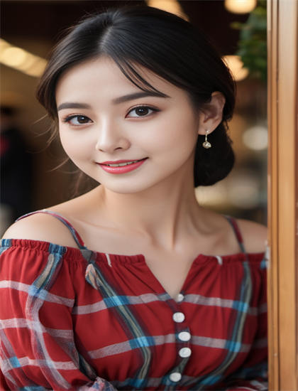 好男人的免费视频社区_美女免费视频观看高清直播