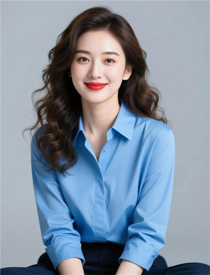 老婆是太妹_第九视频美女主播_亚洲图片日本视频免费