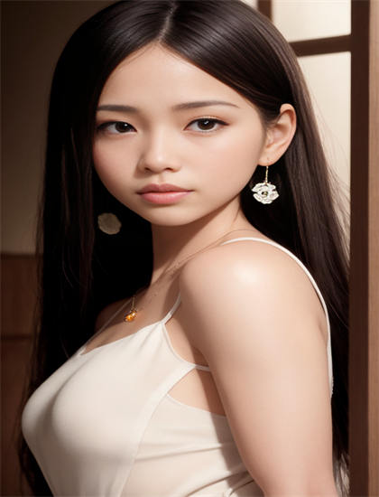 一个女人和一条狗_久久九九久精品国产尤物