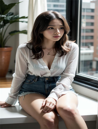 【幕后故事】私事2016的获奖背后的努力与付出 带你了解电影制作的点点滴滴