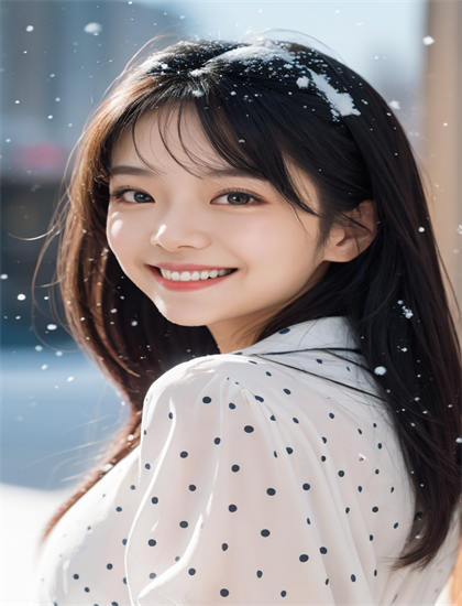 电影少女潘金莲_特利迦奥特曼第12集免费观看_在线看免费视频的网站