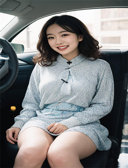 3d性欧美动漫精品xxxx_女人色网