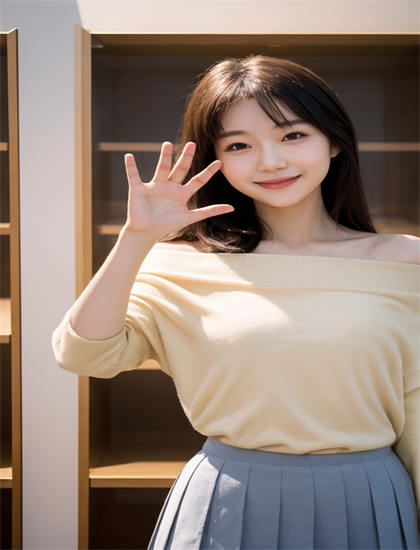 小巷人家在线观看_久久免费视频在线观看6_免费看曰批女人爽的视频