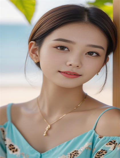 支持快播的_老婆出轨时打电话给老公_老旺大肉蟒进进出出电影免费