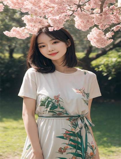 《2020腾讯视频闪耀星光日》不为人知的内幕：美术设计的灵感来源 体会团队合作的力量