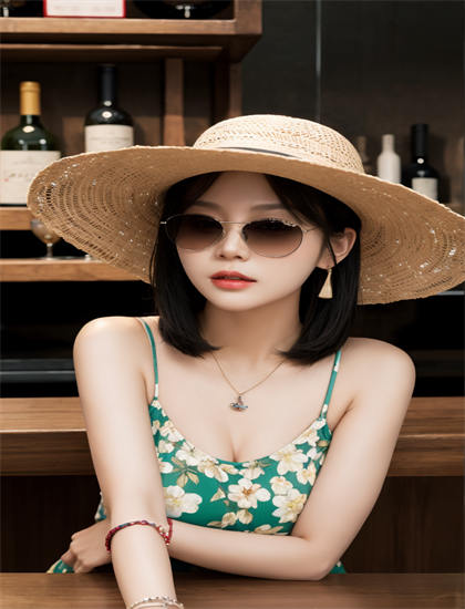 日韩快播_兄弟的妻子3免费观看正版电视剧_粉__在线播放