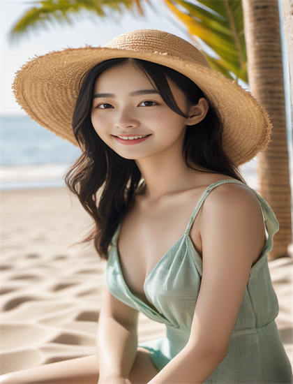 未删减版：《画江湖之不良人II》场景布置分析：环境设计与主题呼应探讨