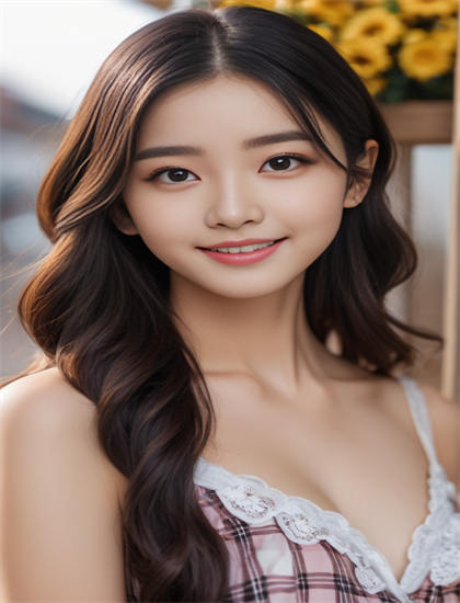 专业艺术电影评论：无所畏惧的女孩的技术创新与艺术成就 ——深入探索艺术电影的艺术世界