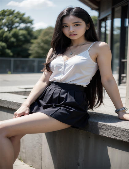 国产在线观看国偷精品产拍_美丽笨女人_吴莫愁