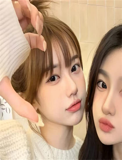 《长河落日》免费观看_星辰大海在线观看_我的女友是机器人在线观看