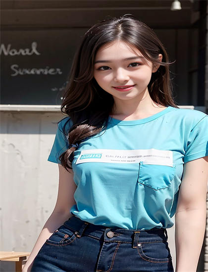 CHINESE熟女老女人HD视频_男人a天堂手机在线版