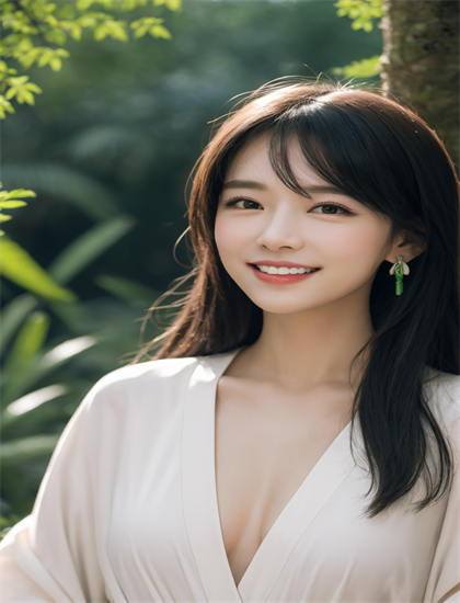 刀锋战士1电影-美人鱼传说电影