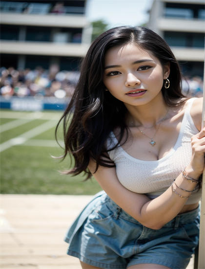 我爱我的家乡在线播放_妈妈的朋友4线在_完整版视频_苍苍影院在线观看免费体验版