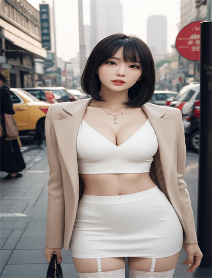 常乐镇诡事免费观看_6全高清录播系统视频_寻年传说在线云播