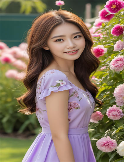 收视第一：染血的调查美学价值分析：艺术美感与审美特征探讨