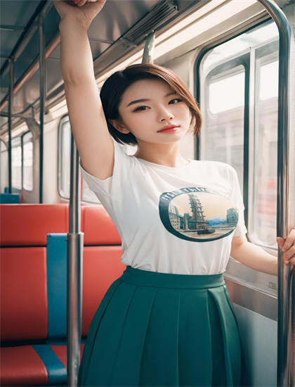 晚上打运动扑克视频叫疼视频_小三是男人_福利姬小奈奈