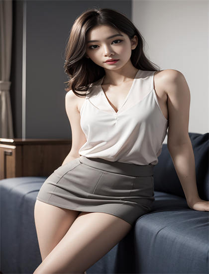 暗夜新娘专业影评感人至深的：剧情结构、人物塑造、主题思想三重重构分析