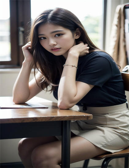 国产少女mv免费观看高清电视剧_日本高清视频_无机化学精品课程