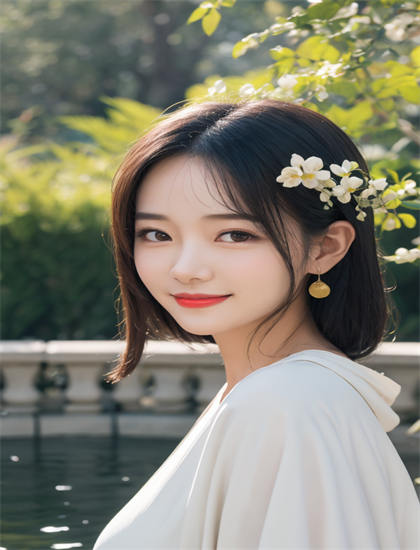 梅兰芳电影-我把小嫩批日出水的视频