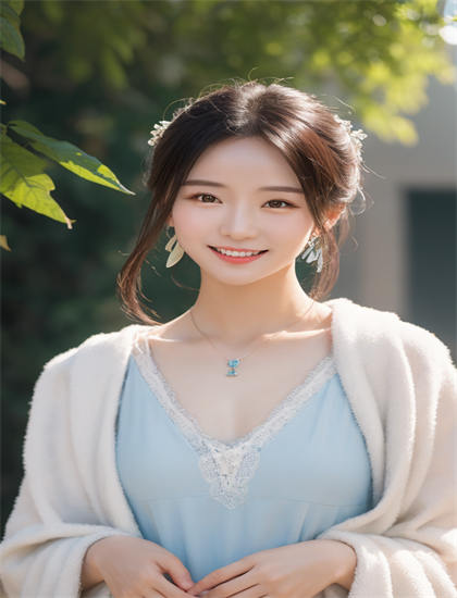 泡沫之夏免费全集在线观看电视剧_漂亮妈妈韩国_1080P中文字幕_2026精品国产品在线18年少女