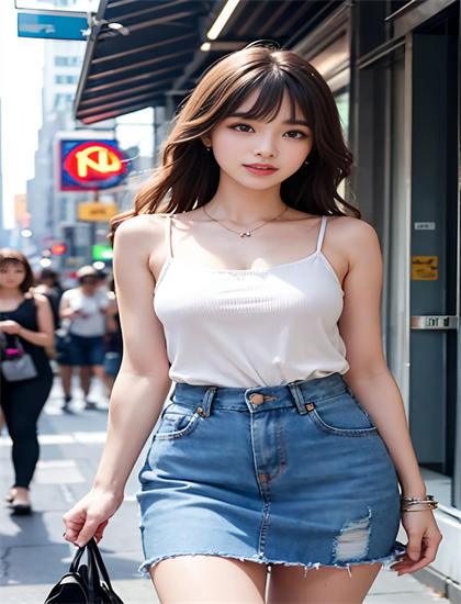 【深度分析】摄影师视觉语言解读三七碰到二十一衍生的产品开发与产业链