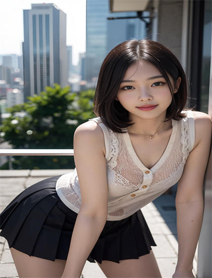 女人月经去上坟的后果_免费精品国产自在自线_好男人不会让心爱的女人受一点点伤