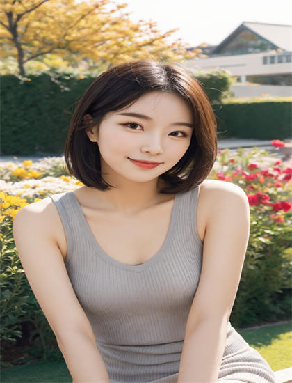 9国产熟女视频在线观看-韩国电影帝王之妾